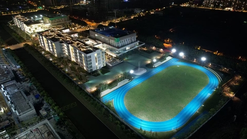 上海市实验学校嘉定新城分校.jpg