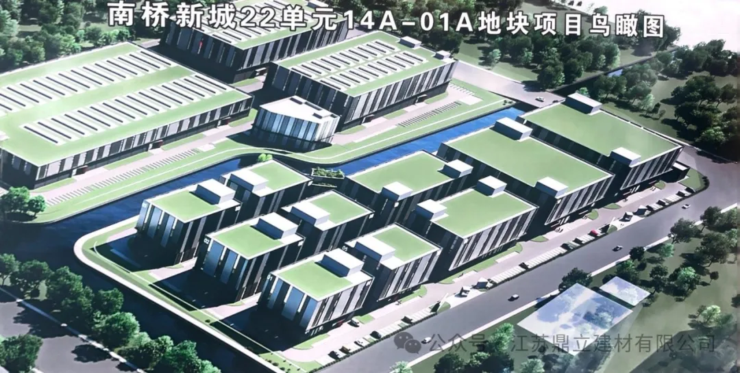 文章附图